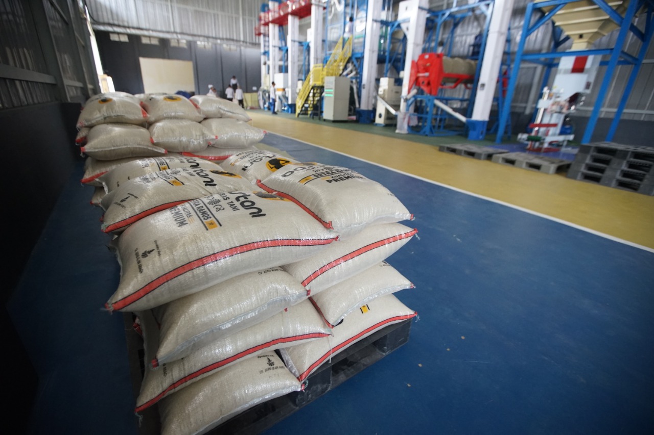 07c889a2-a3b3-4748-ae9e-fdb3f4d1a6c6