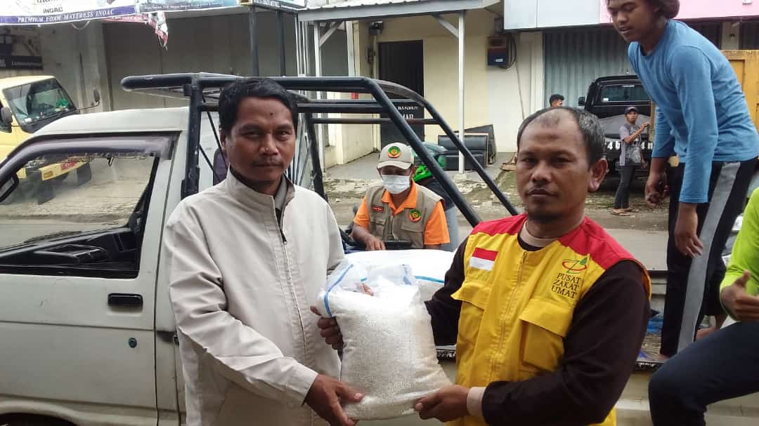 PHOTO-2021-02-23-11-18-02