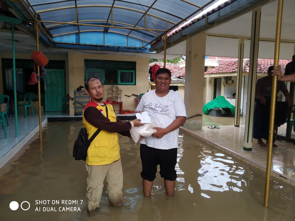 PHOTO-2021-02-23-11-19-09