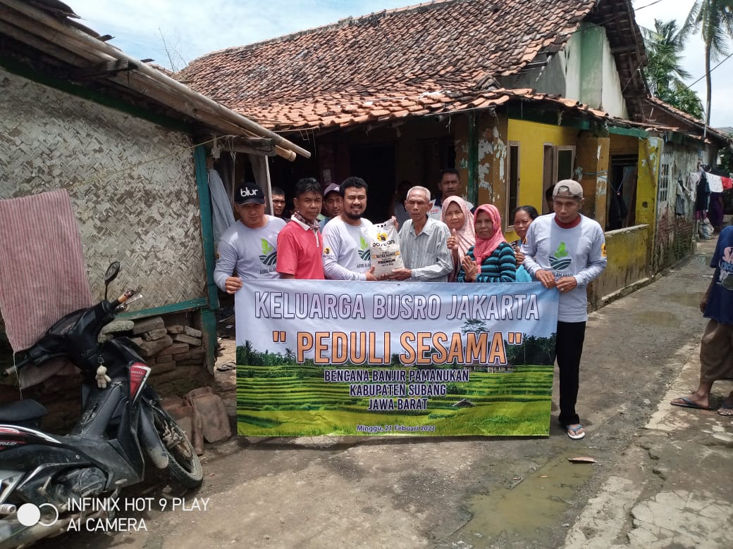 PHOTO-2021-02-24-14-34-50