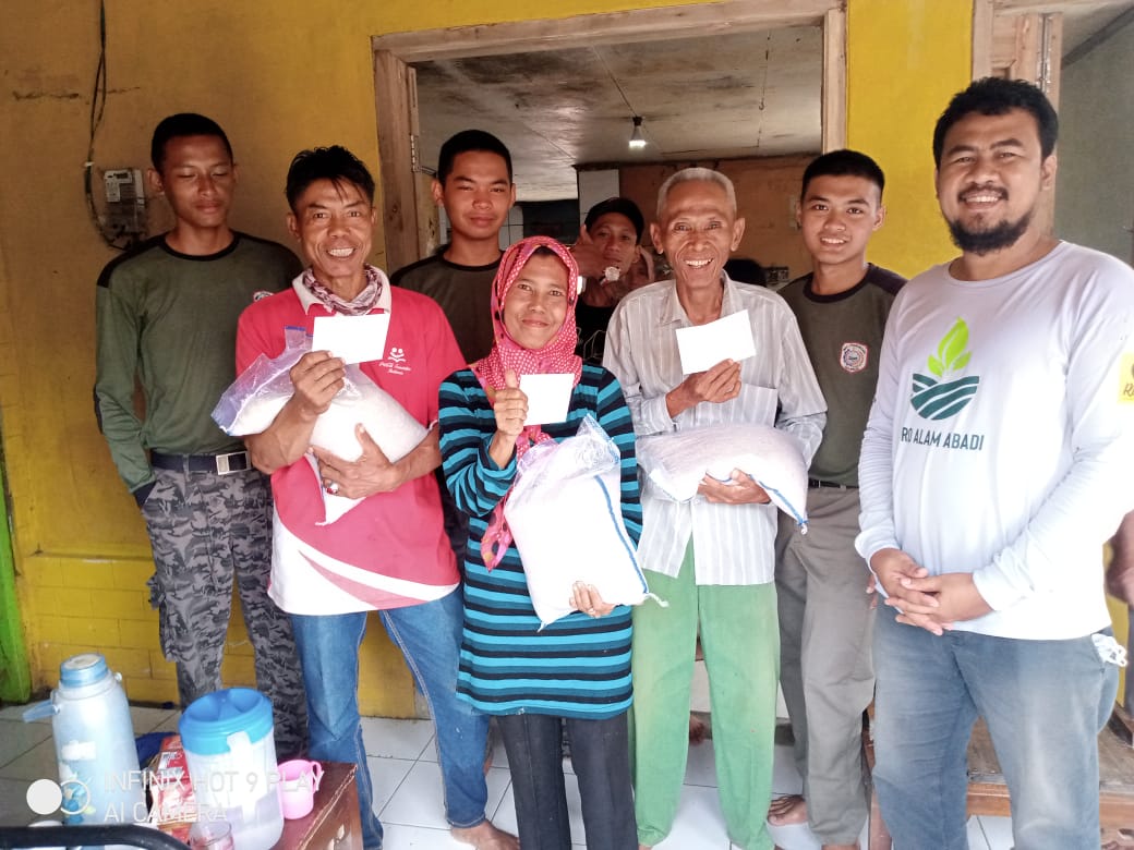 PHOTO-2021-02-24-14-35-23